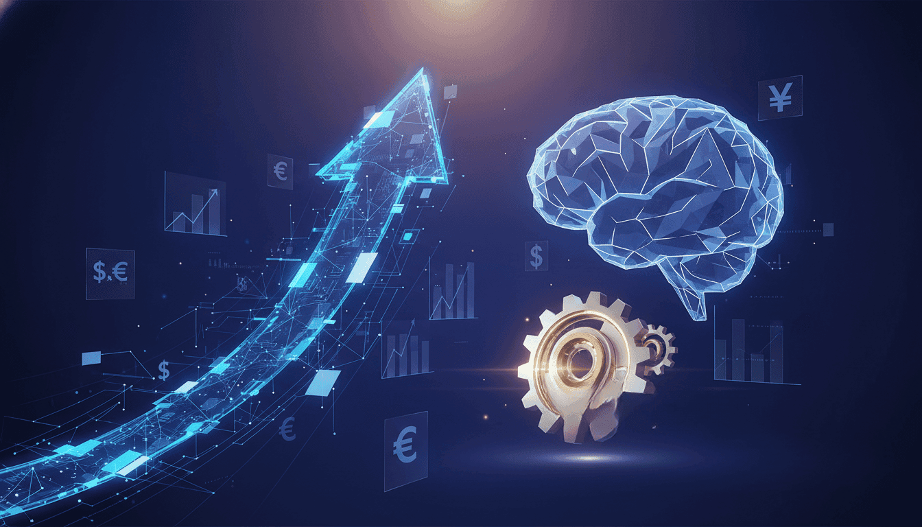 Level Up Your Sales Copilot Knowledge