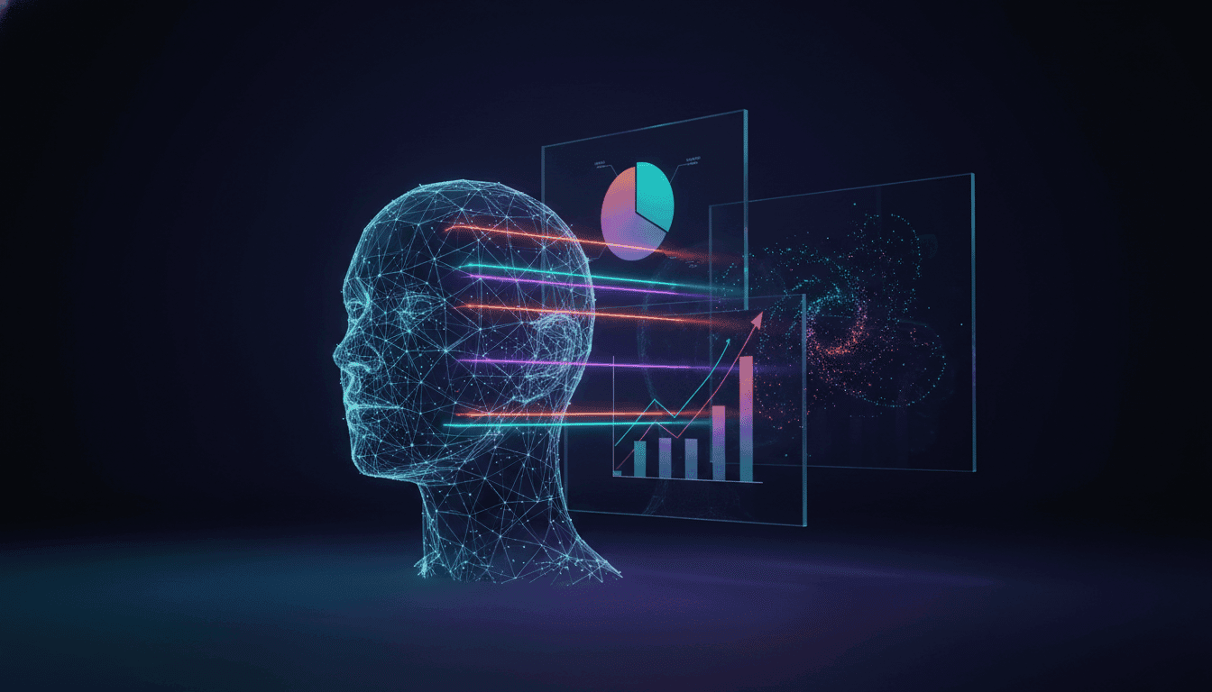 Customer Data, Analytics, and Segmentation