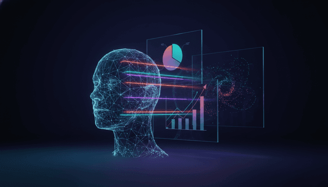 Customer Data, Analytics, and Segmentation
