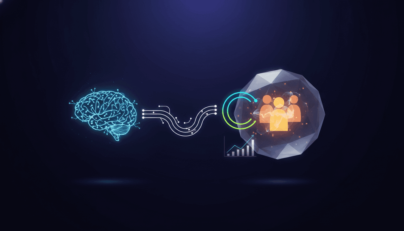 Using Microsoft Copilot to Understand Your Customer