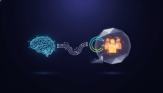Using Microsoft Copilot to Understand Your Customer