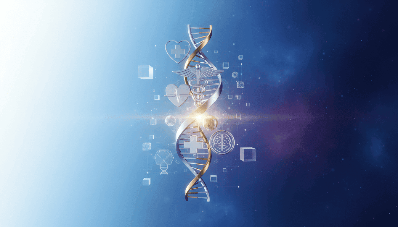 Medical Terminology I: Learn Essential Medical Language