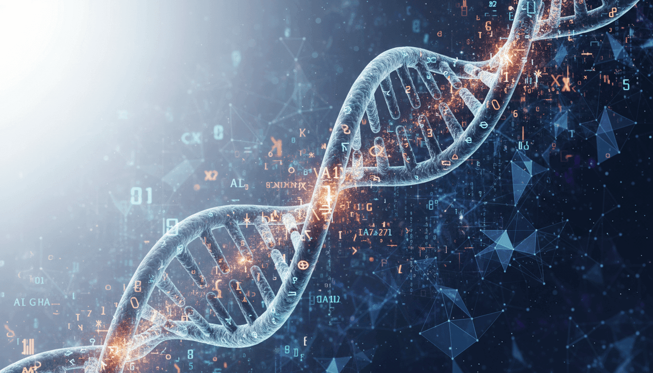 Finding Hidden Messages in DNA (Bioinformatics I)