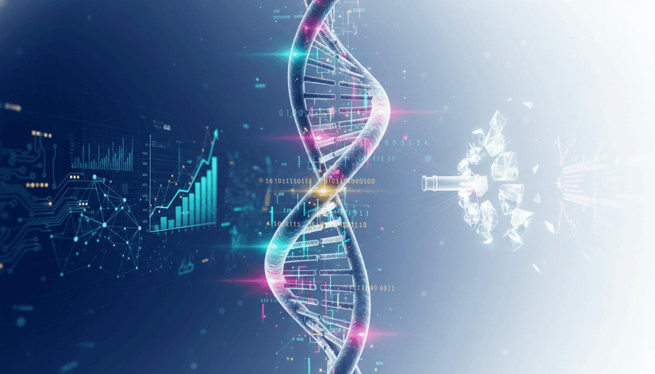 Genome Sequencing (Bioinformatics II)