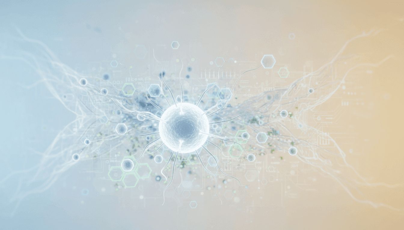 Immune Defense: T-Cells & Cell Signaling