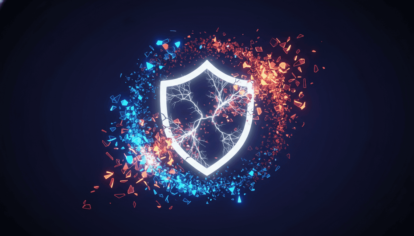 Body Defense: From Protection to Autoimmunity