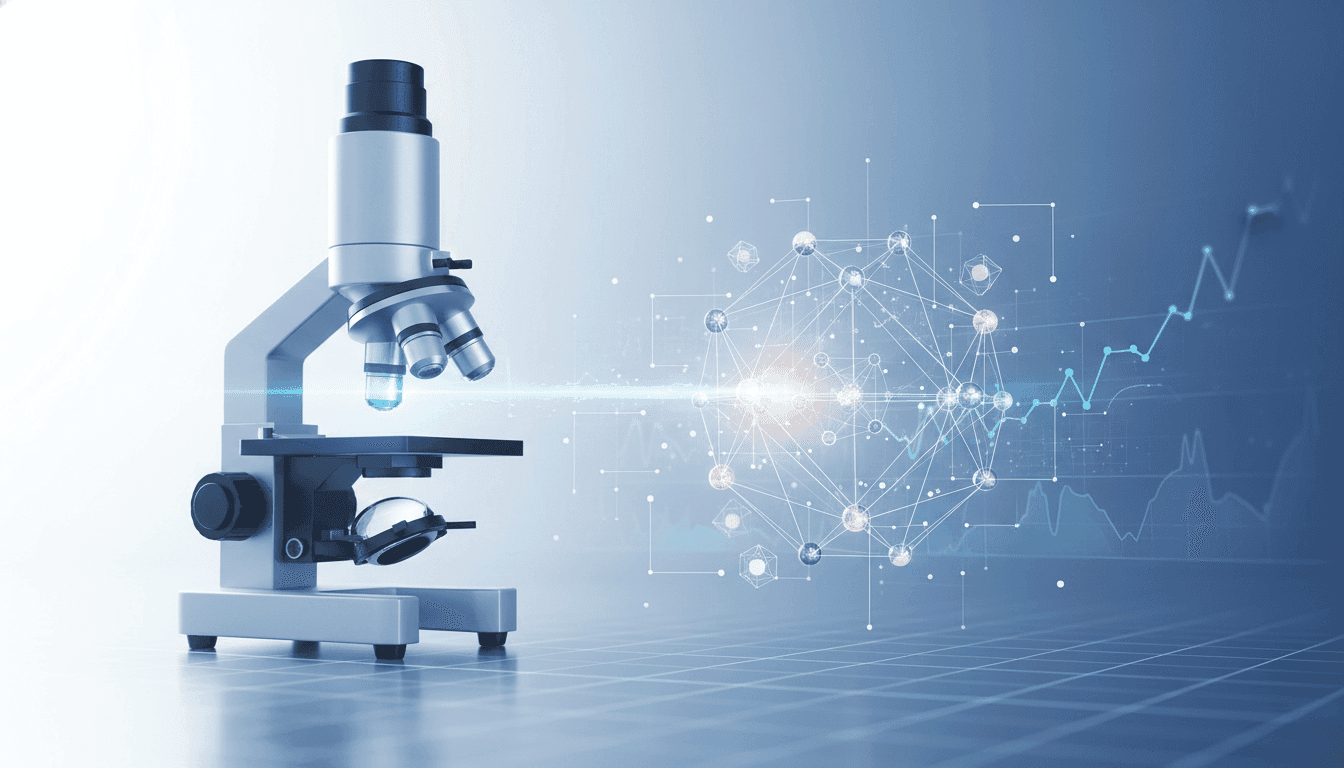 TEM for Materials Science: Fundamentals and Applications