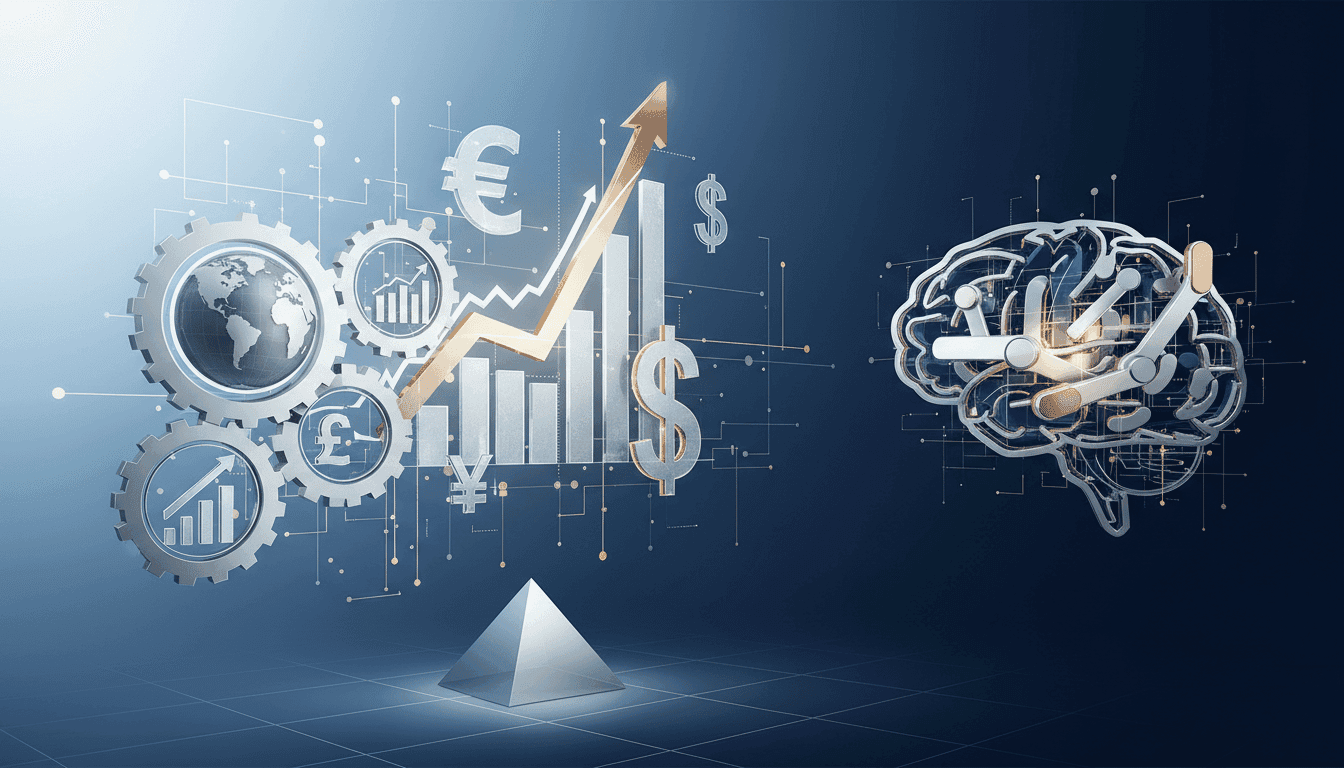 Macroeconomics: Theory and Policy