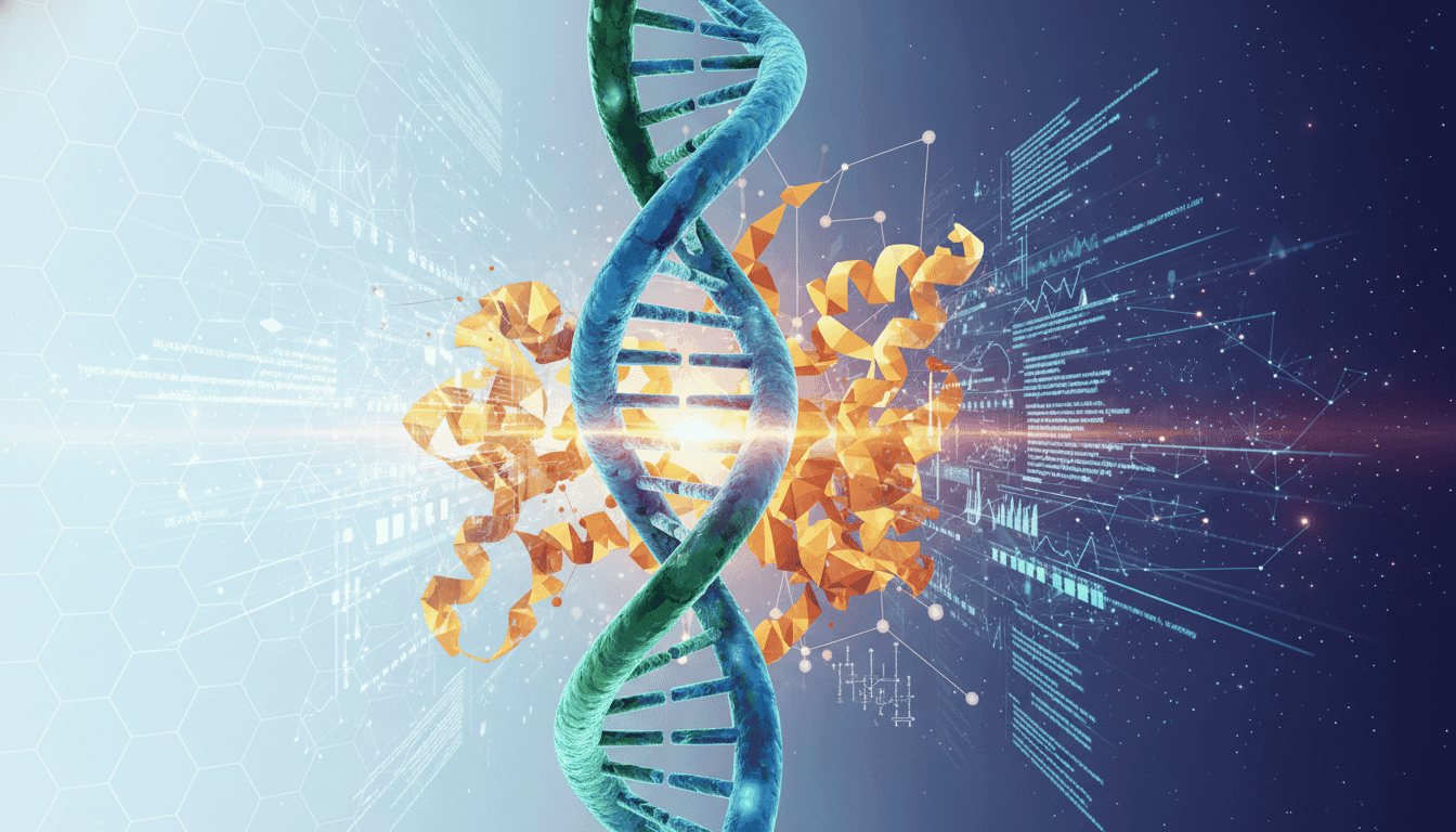 Comparing Genes, Proteins, and Genomes: Bioinformatics III