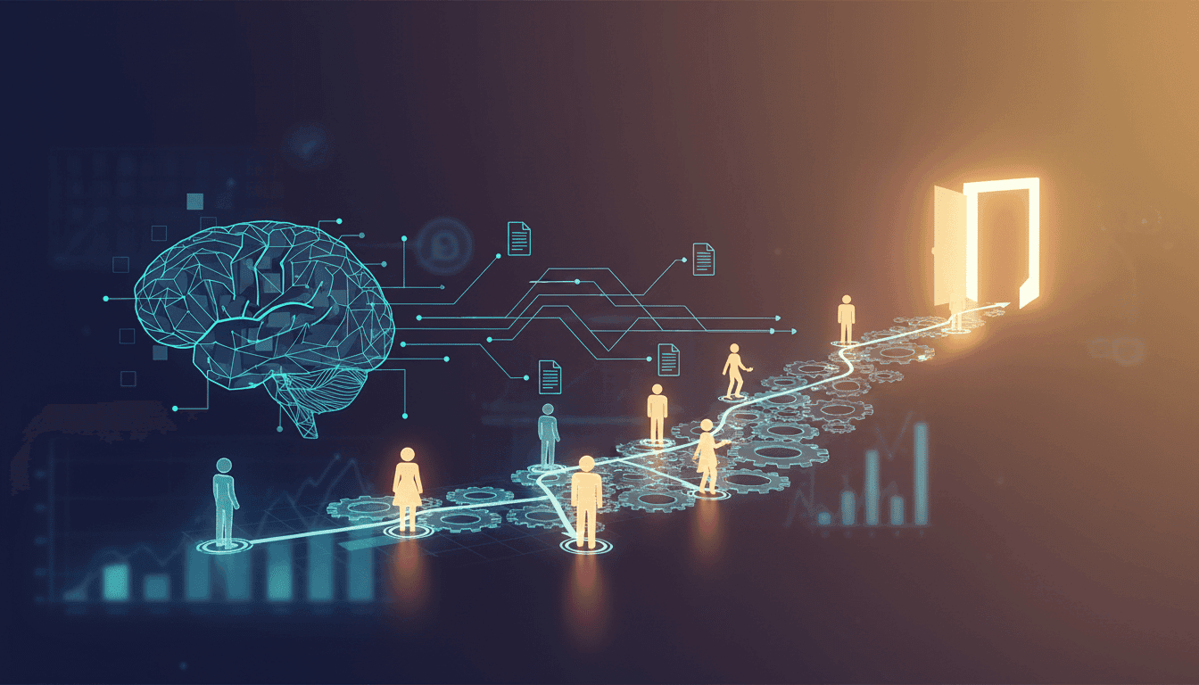 Behavioral Economics and Public Policy