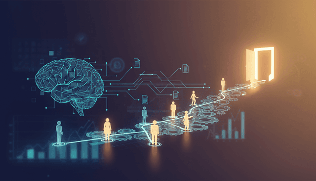 Behavioral Economics and Public Policy