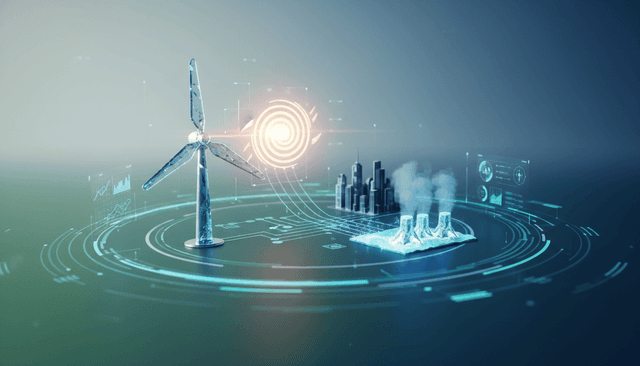 Renewable Energy Projects