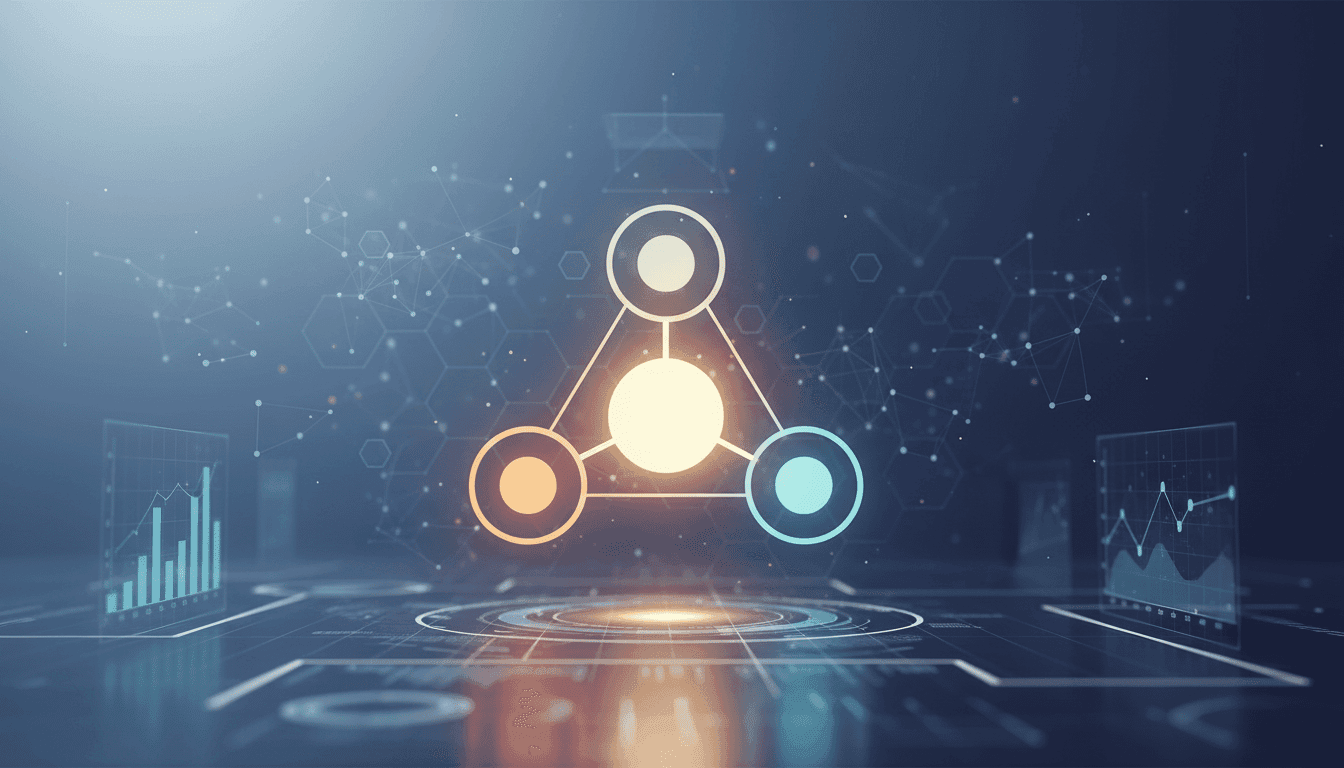 Platform Business Models