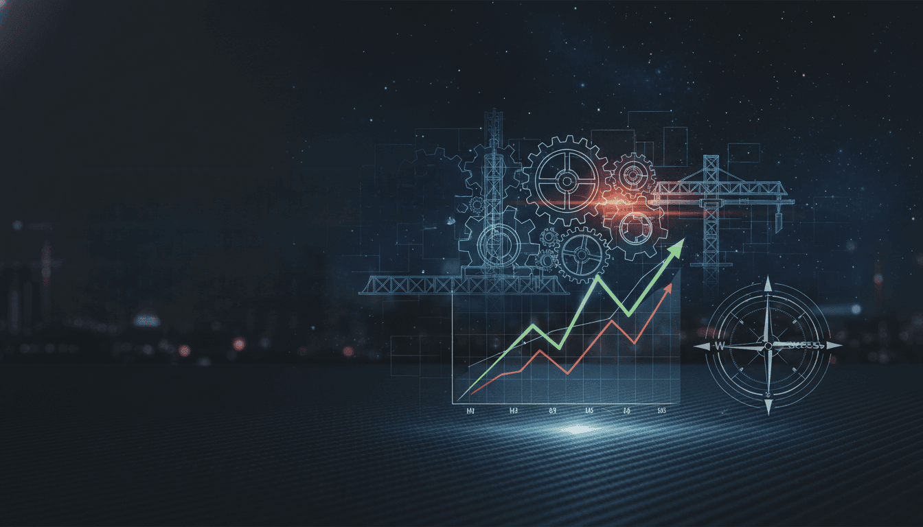 Major Engineering Project Performance