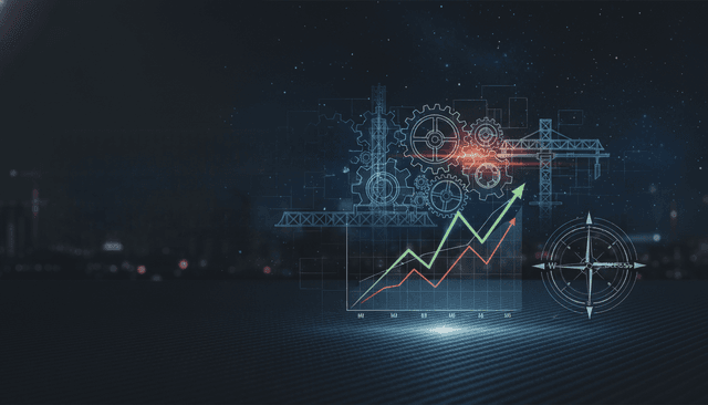 Major Engineering Project Performance