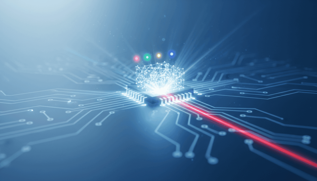 Light Emitting Diodes and Semiconductor Lasers