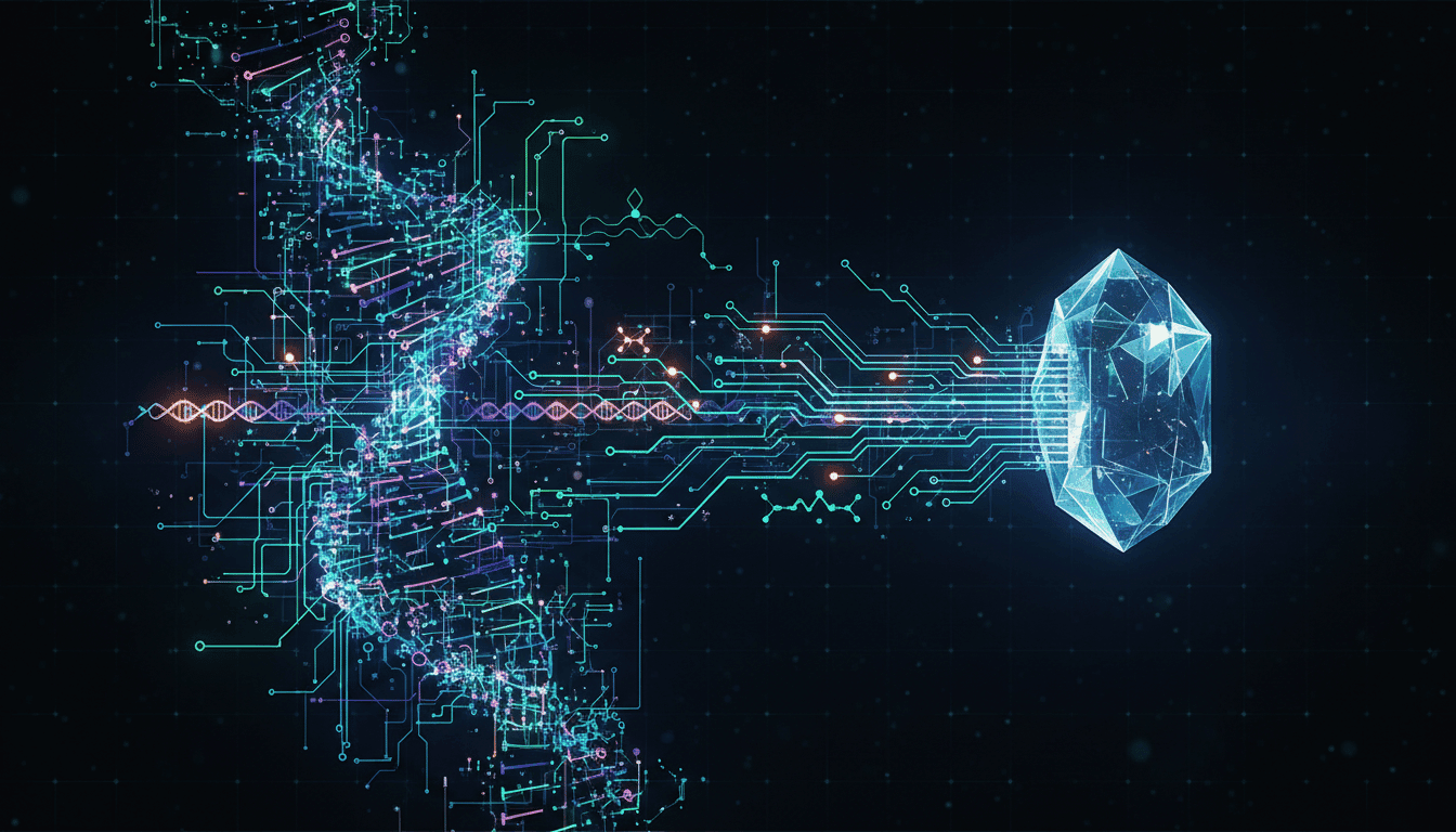 Engineering Genetic Circuits: Design