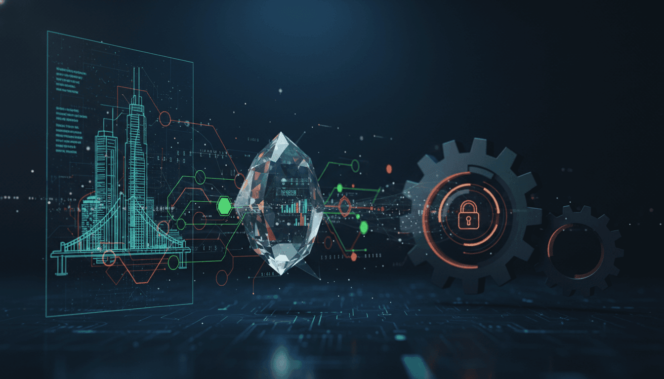 Major Engineering Projects: Governance, Risk and Scope