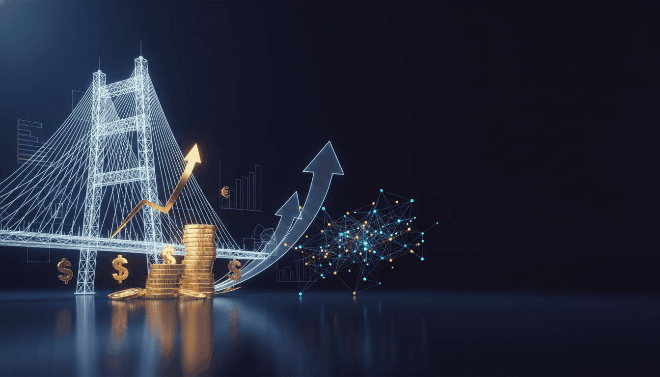 Financing and Initiating Major Engineering Projects