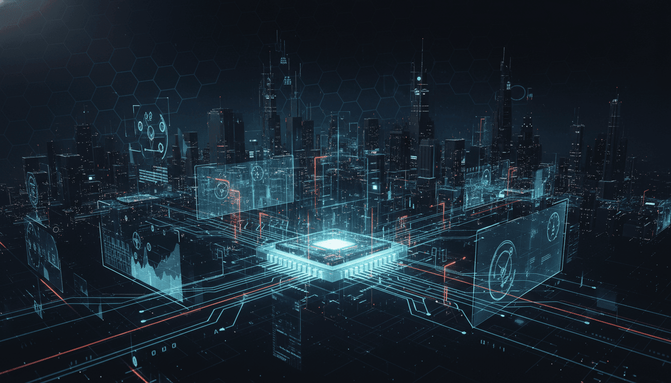 Real-Time Mission-Critical Systems Design