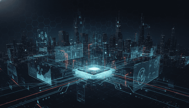 Real-Time Mission-Critical Systems Design
