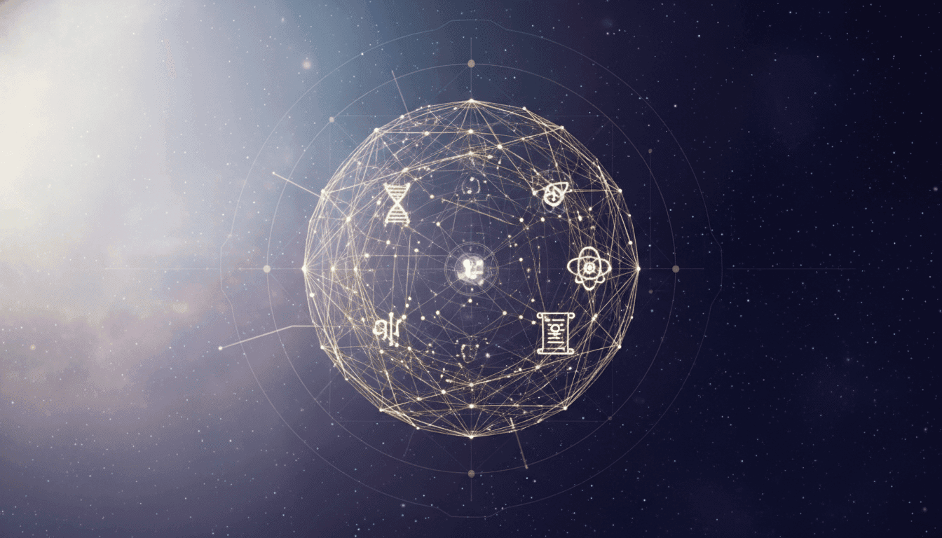 Universal Theories