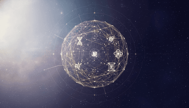 Universal Theories