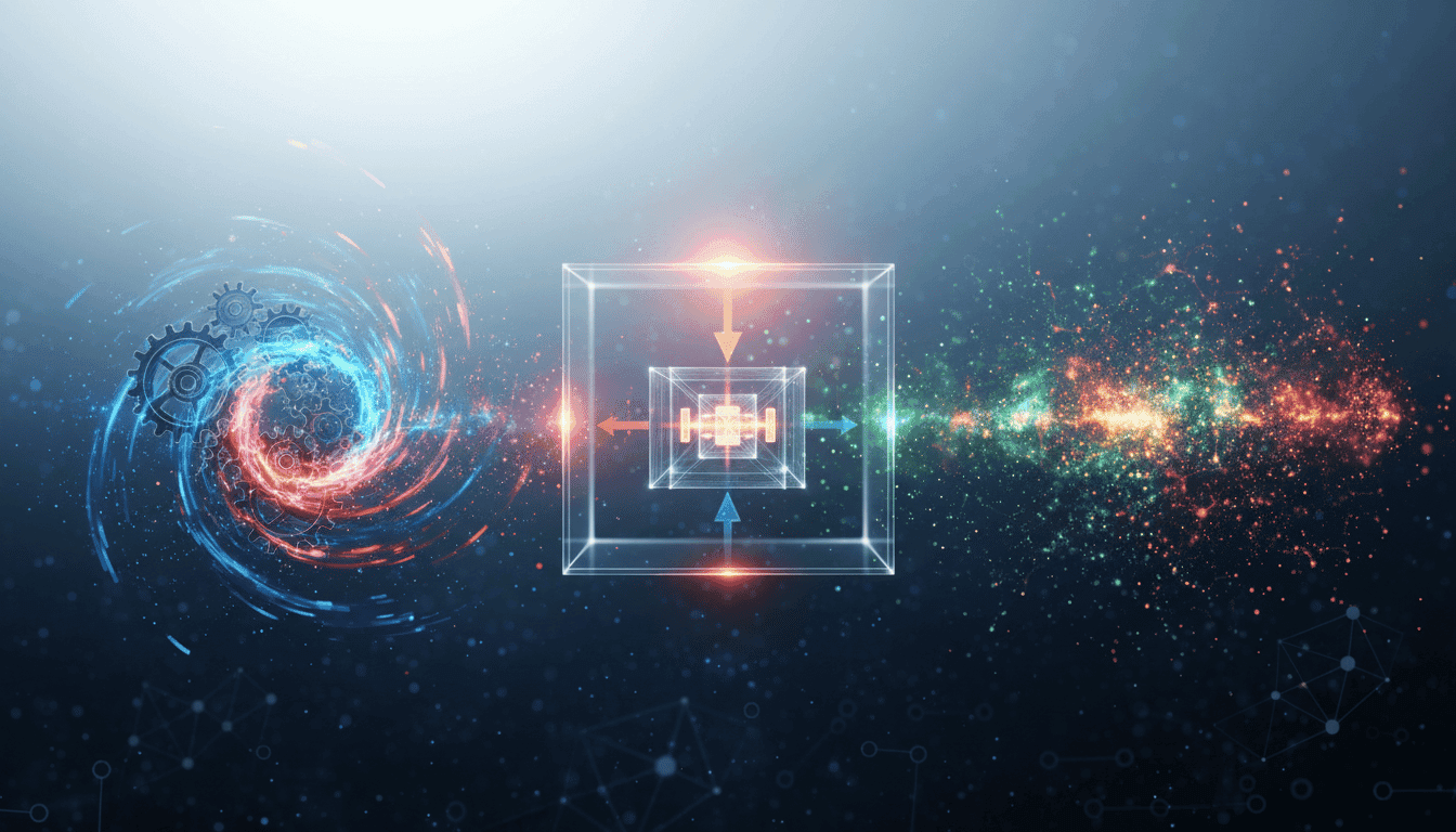 Fundamentals of Macroscopic and Microscopic Thermodynamics