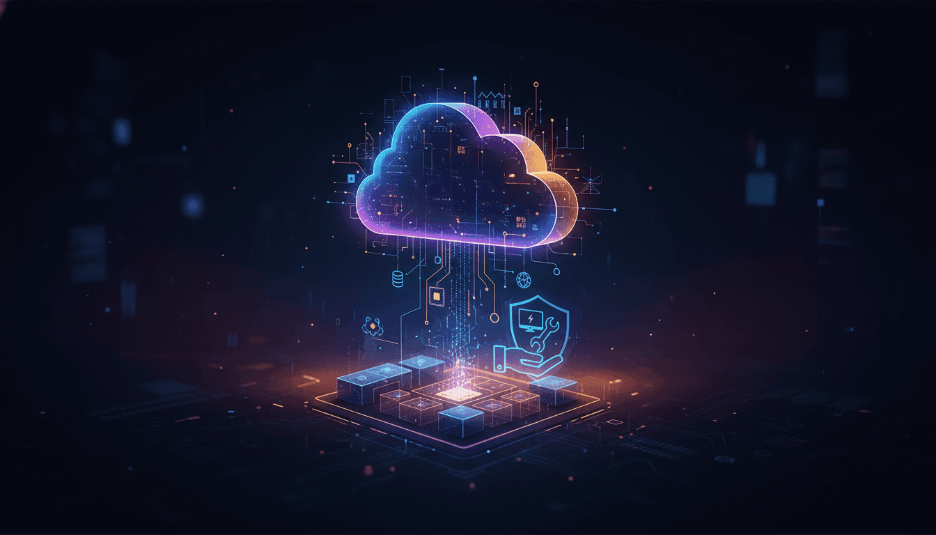 Providing Technical Support for AWS Workloads - Coursera