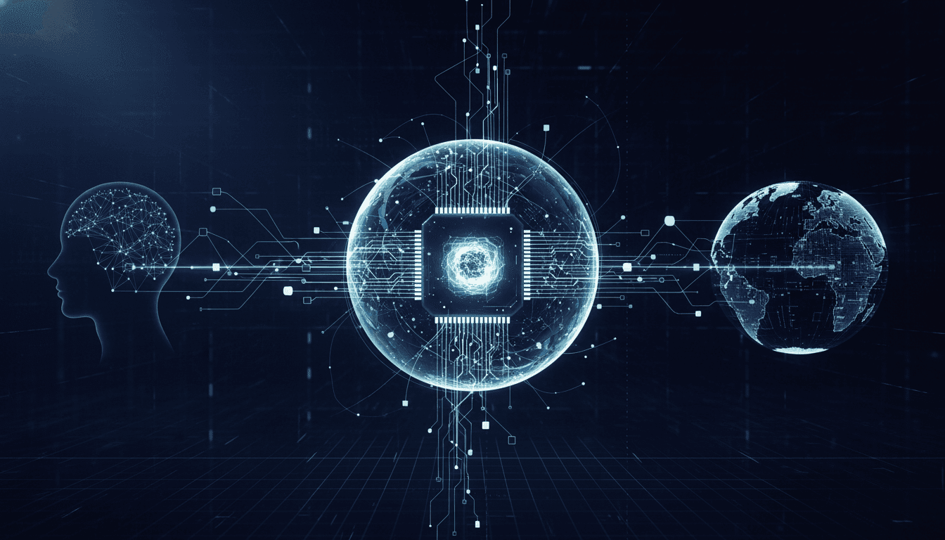 The Quantum Internet and Computers: Transforming Our World