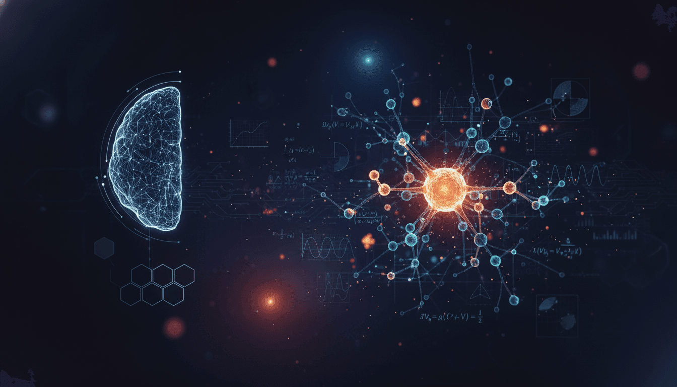 Neuronal Dynamics: Mathematical Modeling of Neural Activity