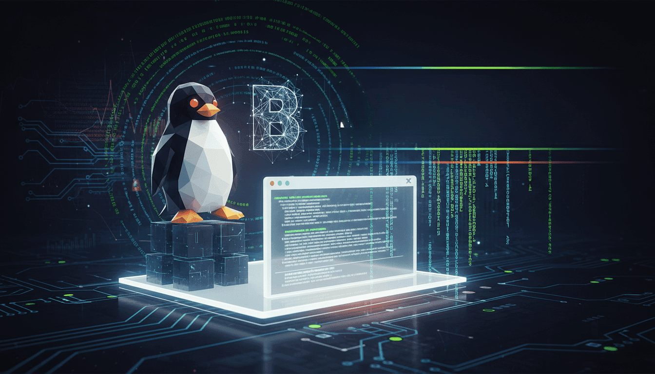 Using Linux and Bash in Data Engineering