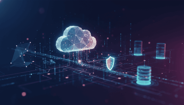 Cloud Data Engineering