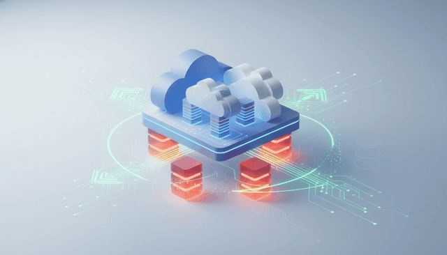 Cloud Virtualization, Containers and APIs - Duke University