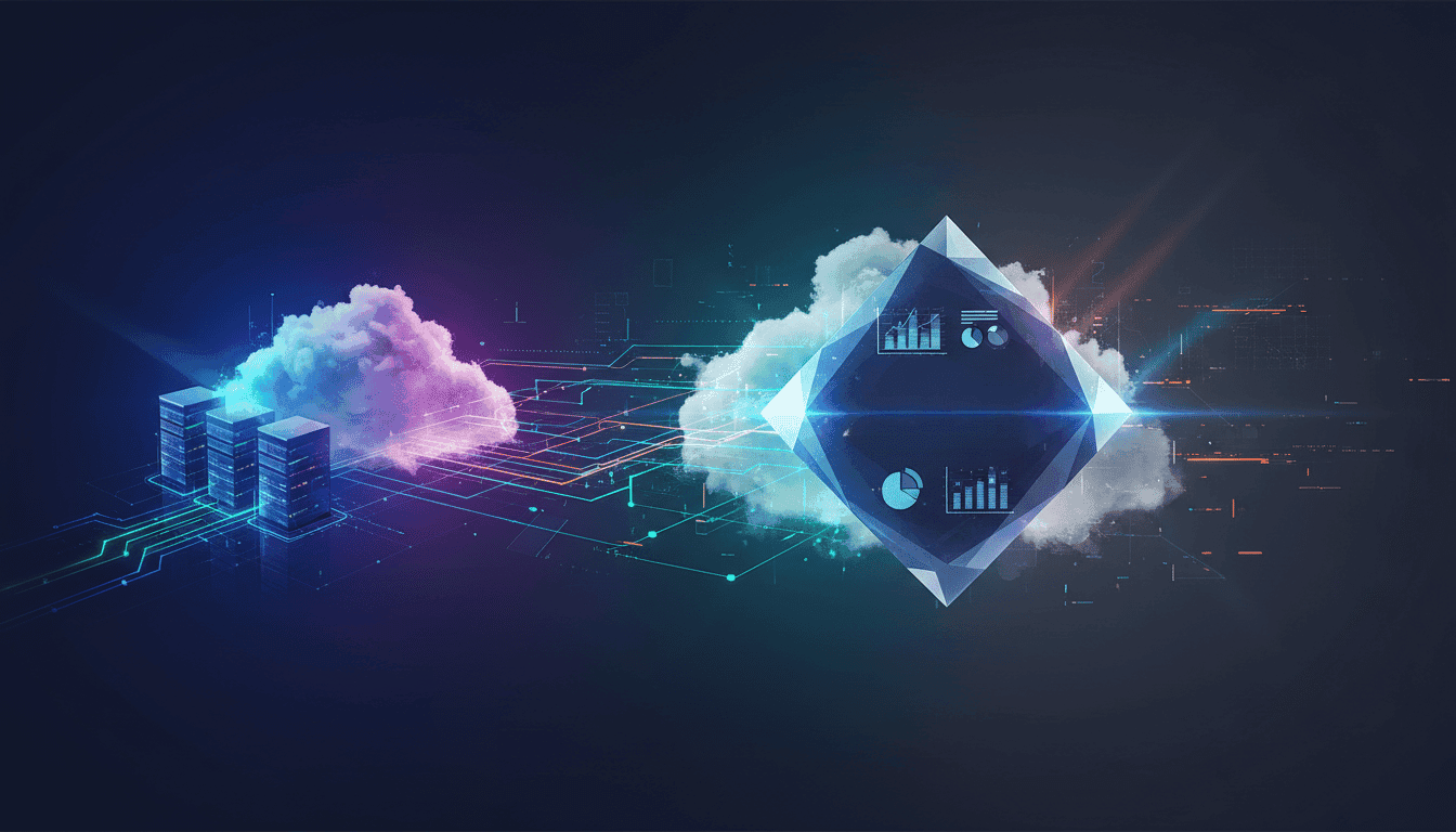 Big Data Analytical Platform on Alibaba Cloud