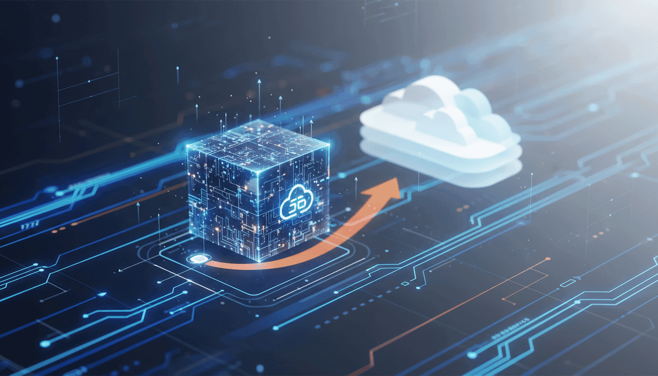 Deploy and Manage Your Application on Alibaba Cloud