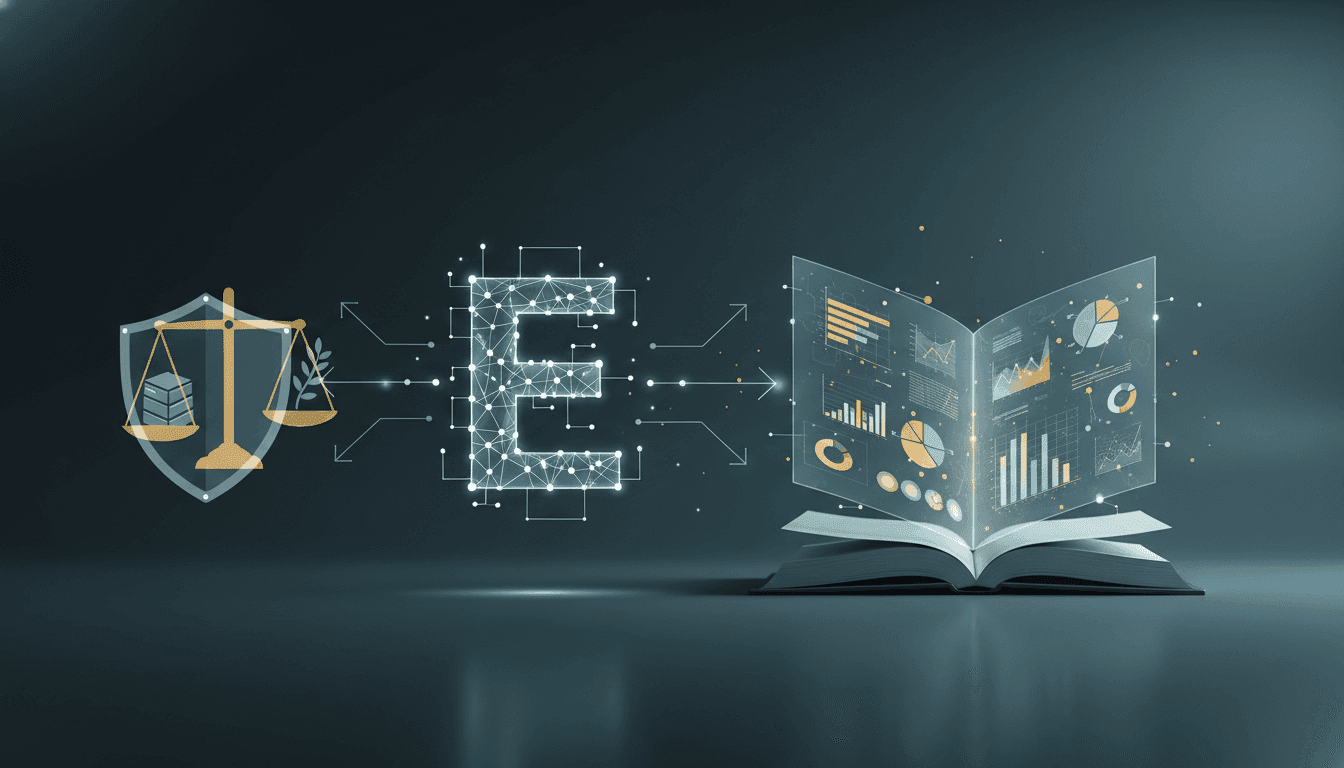 Evidence-Based Education Policy