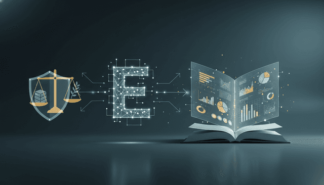 Evidence-Based Education Policy