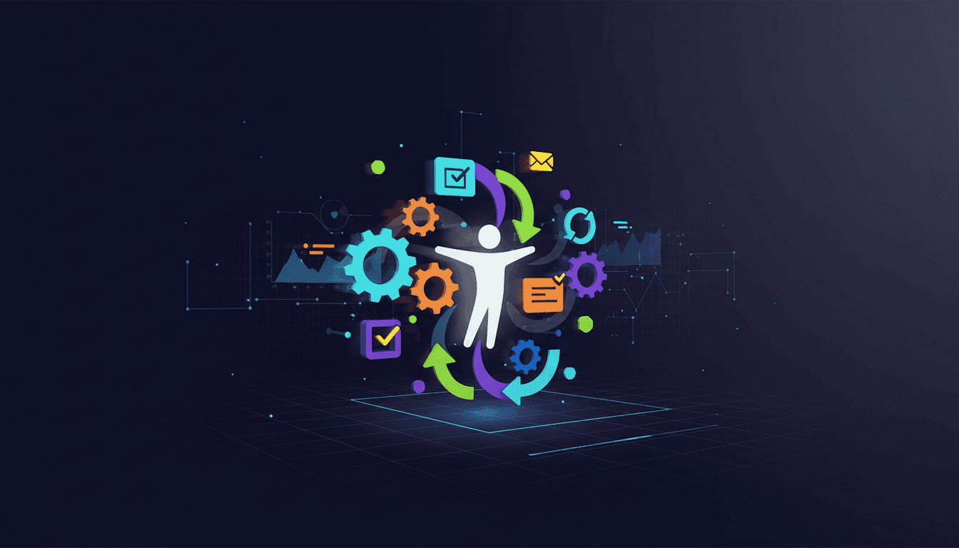 PM4R Agile: Mastering Development Project Agility