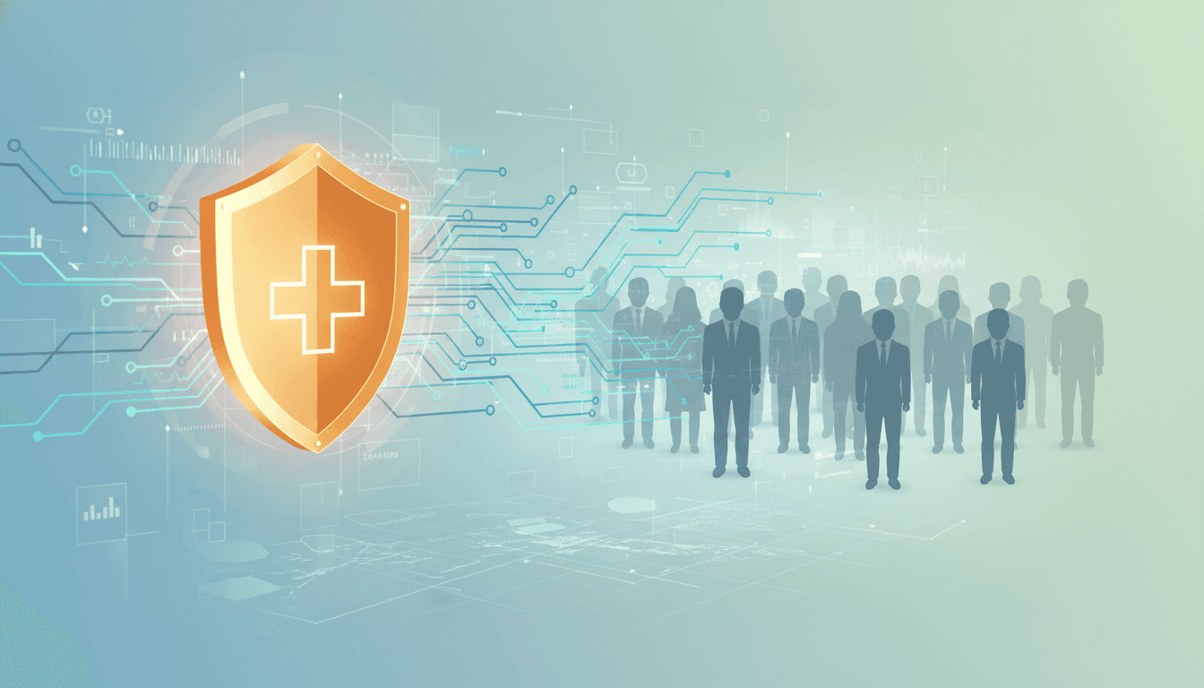 Efficient Health Financing for Universal Coverage
