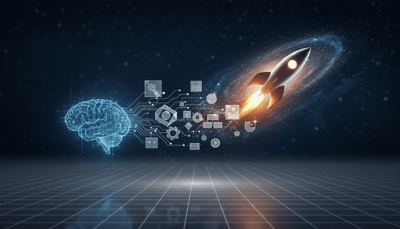 Product Management Essentials: From Concept to Launch