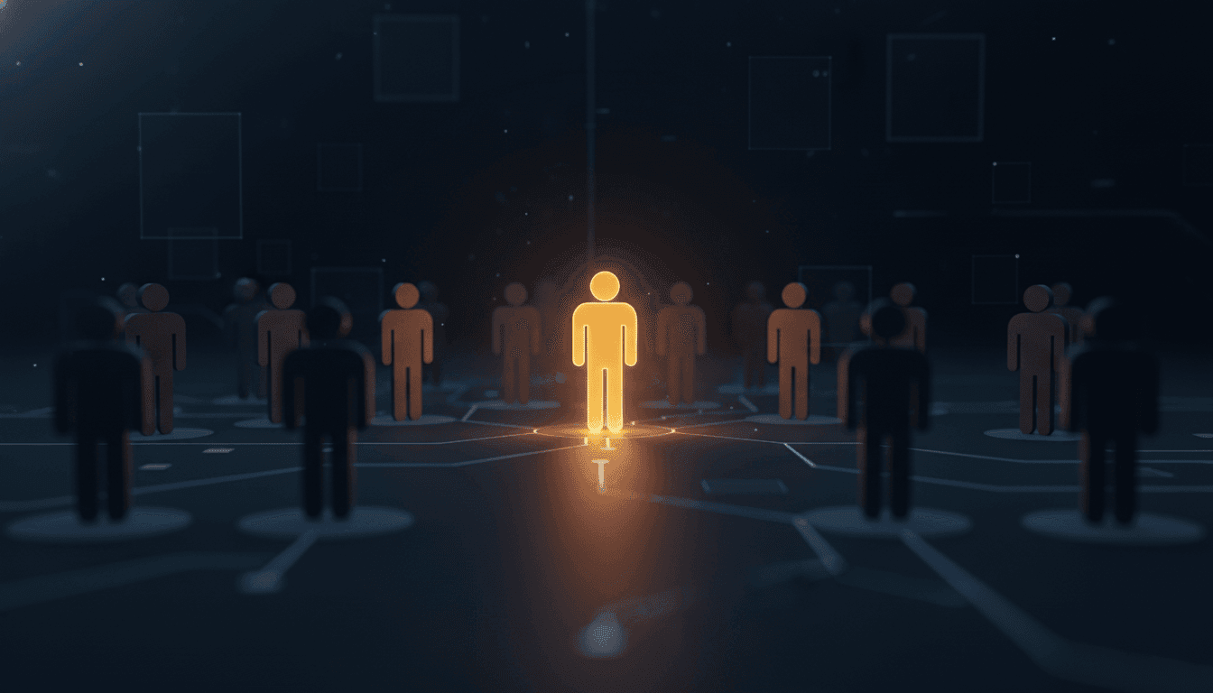 Mastering Influence: Lead Without Formal Authority