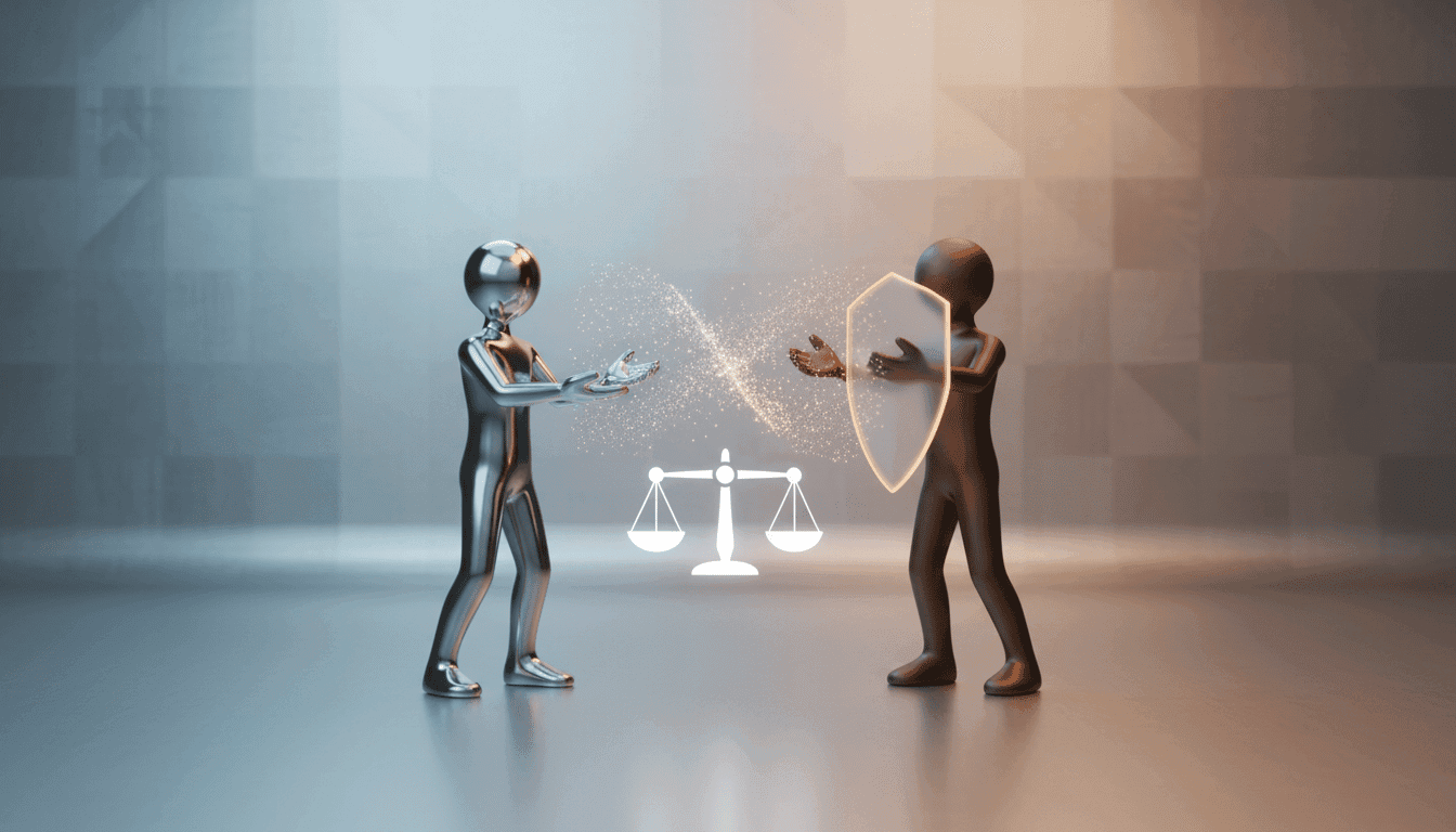 Mastering Negotiation and Conflict Resolution
