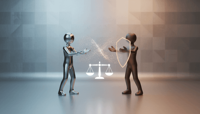 Mastering Negotiation and Conflict Resolution