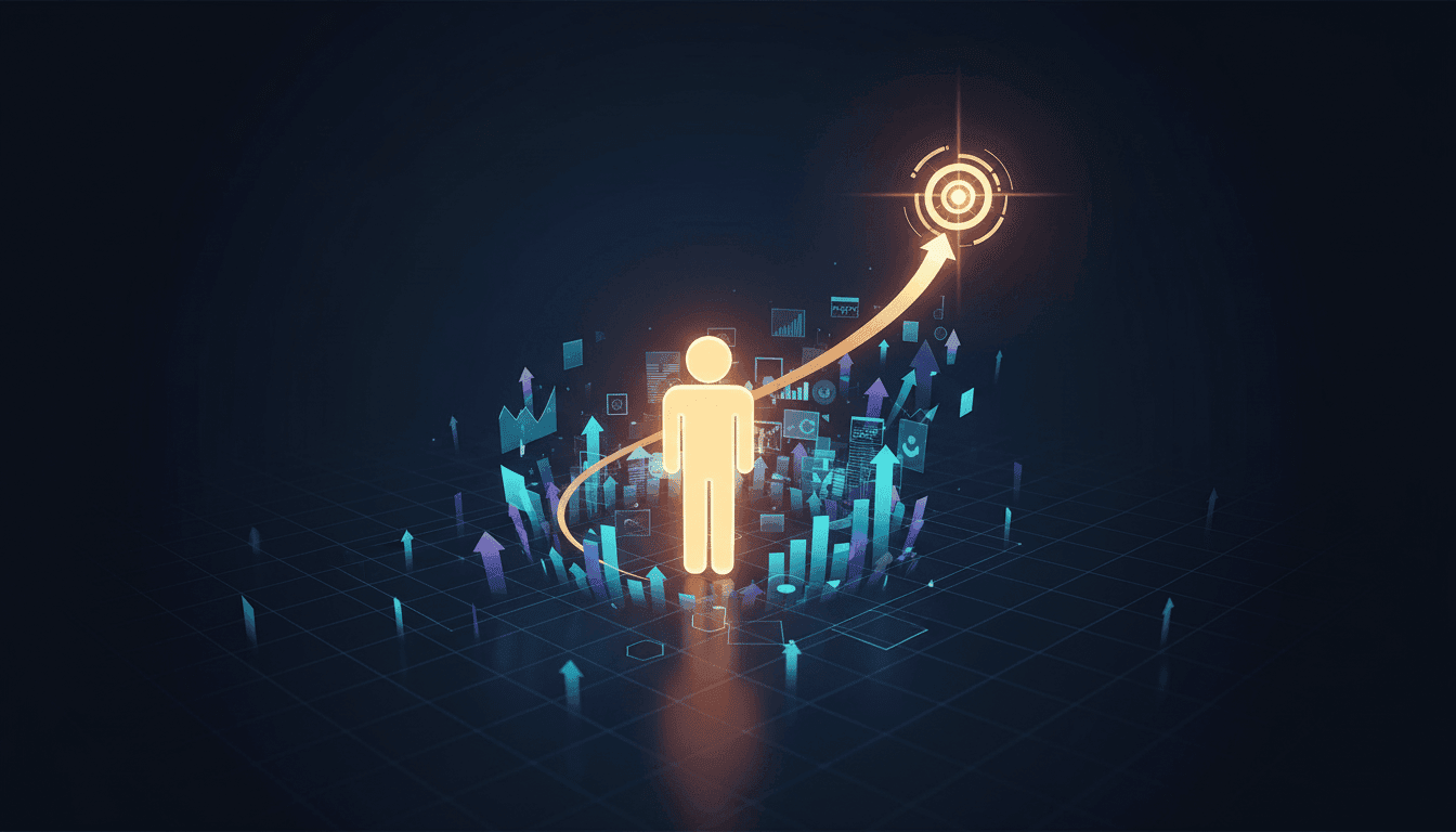 Agile Product Management: Mastering Strategic Value Delivery