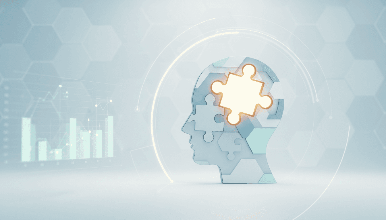 Value Proposition Design: Creating Products Customers Want