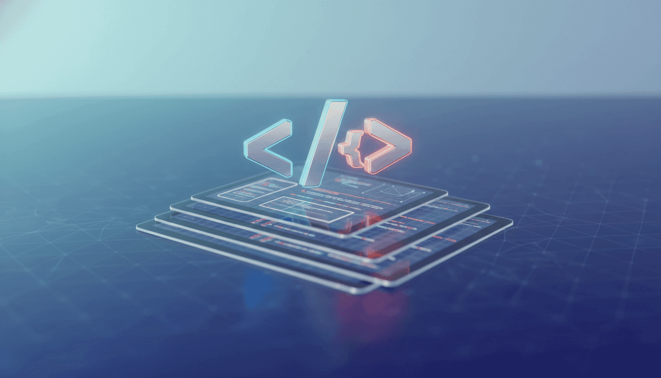 Build a Responsive Website with HTML and CSS