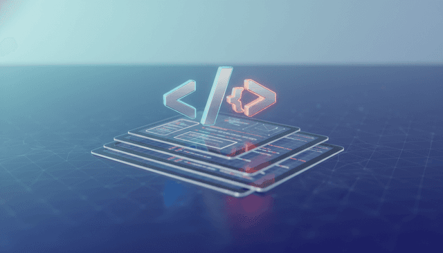Build a Responsive Website with HTML and CSS