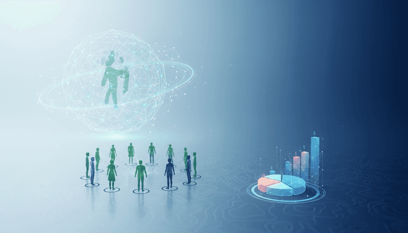 Core Elements of Population Health Practice