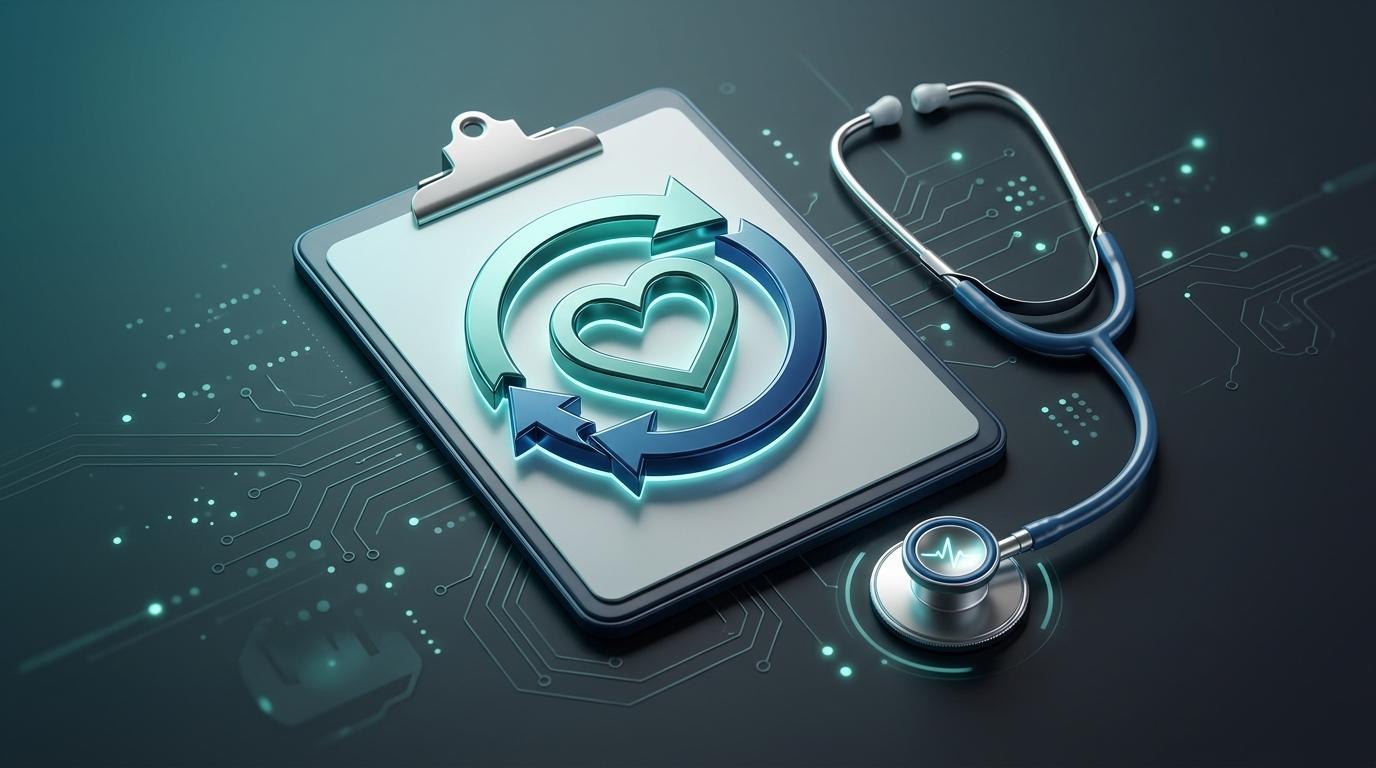 Introduction to Quality Improvement in Healthcare